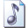 file icon