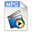 file icon