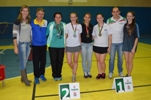 06-10  Equipe Badminton femino - pqna