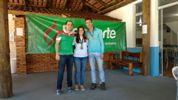 06-10  Equipe Xadrez EEB Seara - pqna