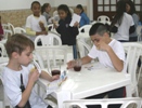 27-06 Alimentação Saudável IEE Mari Abreu 25pequena