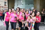 28-10 Grupo Zumba - pequena