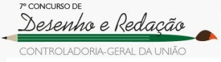 6ConcursodeDesenhoeRedaoControladoriaGeraldaUnio