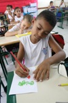 Colegio de Aplicação  IEE.  12-pequena