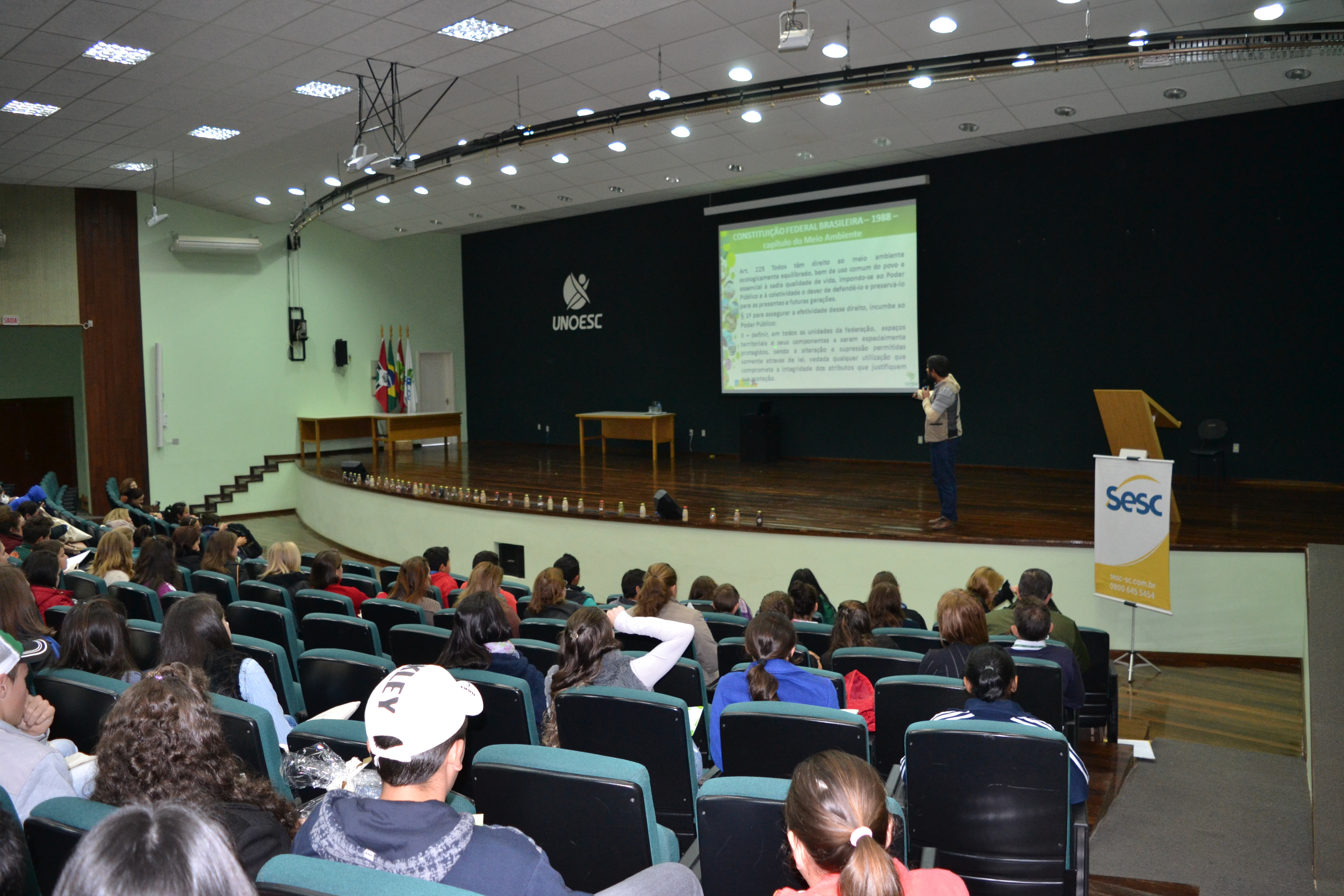 ESCOLA MUNICIPAL DE ENSINO FUNDAMENTAL SÃO JOSÉ: 2016-07-17