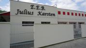 EEB Julius Karsten - pqna