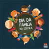 Dia da Família na Escola - pqna