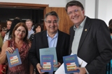 Encontro Diretores de todo estado e Governador Lages Thiago Marthendal 319 peq