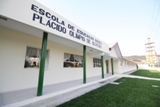 Escola Placido Olimpio de Oliveira - foto Luciano Moraes peq