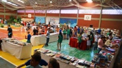 Festa do Livro Pequena Guarujá divulgação