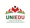 LOGO UNIEDU pequena