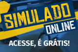 SIMULADO ONLINE - COM LOGO DO PRÓ peq