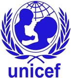 UNICEF-Logo