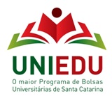 UNIEDU peq