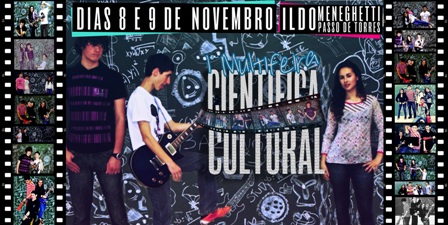 banner feira medio