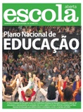 capa escola aberta outubro pequeno