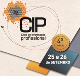 cip 2015 peq