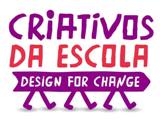 criativos da escola logo peq