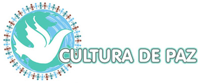 cultura de paz