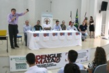 dia de combate a Dengue   35 peq