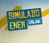 enem online peq