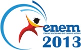 enem-2013 pequeno