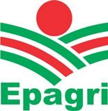 epagri peq