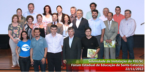 forum-estadual-educacao-2