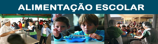 alimentacao2