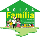 bolsa-familia