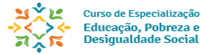 curso-espec-pobreza