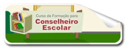 icone curso-de-formacao-para-conselheiros-escolares