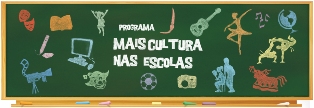 Banner mais cultura pequeno