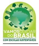 Logo ambiente