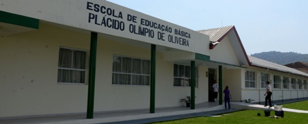 joinville - escola 20151015 1383087336 med