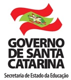 logo sec educação peq