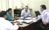 Aud.Antoninho_Baldissera_-_Pref.Iomer_10_1_2011_01_pq