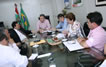 reitor_pq2_06-01-2011