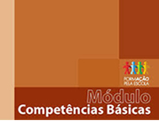 competencias