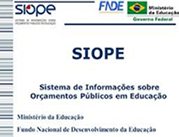 siope