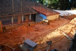 sdr obras 003 esspequeno