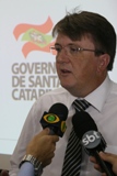 sec entrevista pequeno